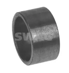 10 91 0136 SWAG Втулка, вал стартера